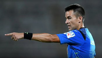 Rapuano di Rimini al “San Nicola” per Bari-Catanzaro