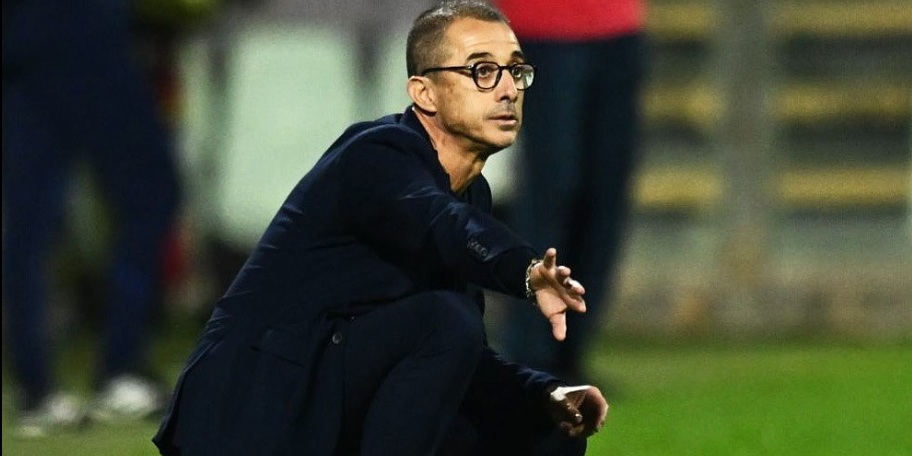 Crotone in emergenza. Ma contro il Sorrento serve uno scatto – PROBABILI FORMAZIONI