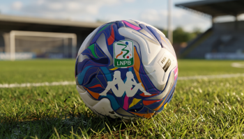 Catanzaro, conto alla rovescia per la nuova Serie B: ecco tutte le date del campionato 2026-2027