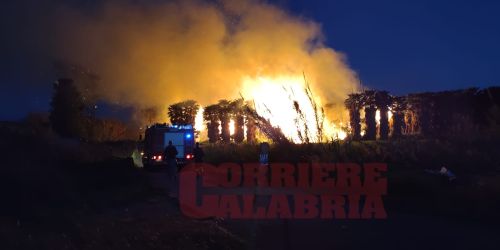 incendio-lamezia