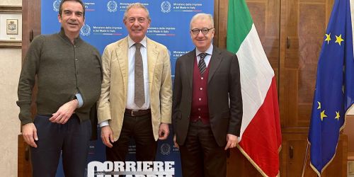 Urso-Occhiuto-Mantovano