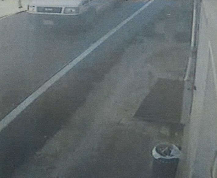 Investì e uccise un giovane nel Lametino, arrestato a Bologna