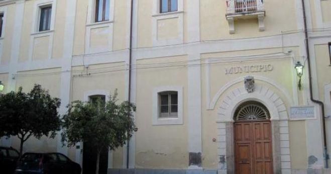 Scioglimento del Comune di Tropea, il sindaco farà ricorso
