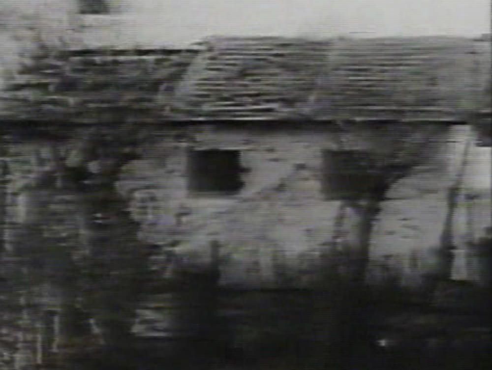 A Diamante anteprima del documentario  "Ferramonti. Il campo sospeso"