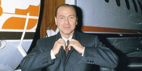 berlusconi-aereo5
