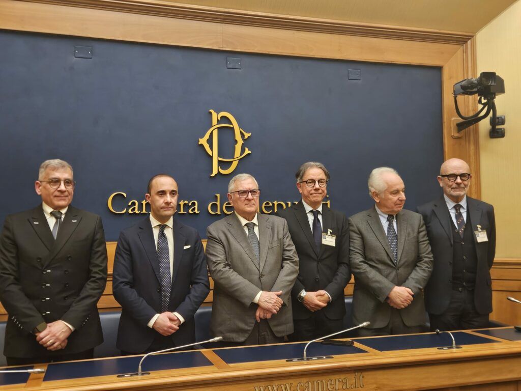 Catanzaro capitale della ricerca: arriva Biologi-ca Expo 2026