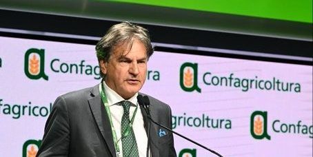 «Positiva la contrattazione collettiva per individuare il giusto salario»