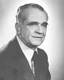 Catanzaro, muore a 96 anni Mario Casalinuovo