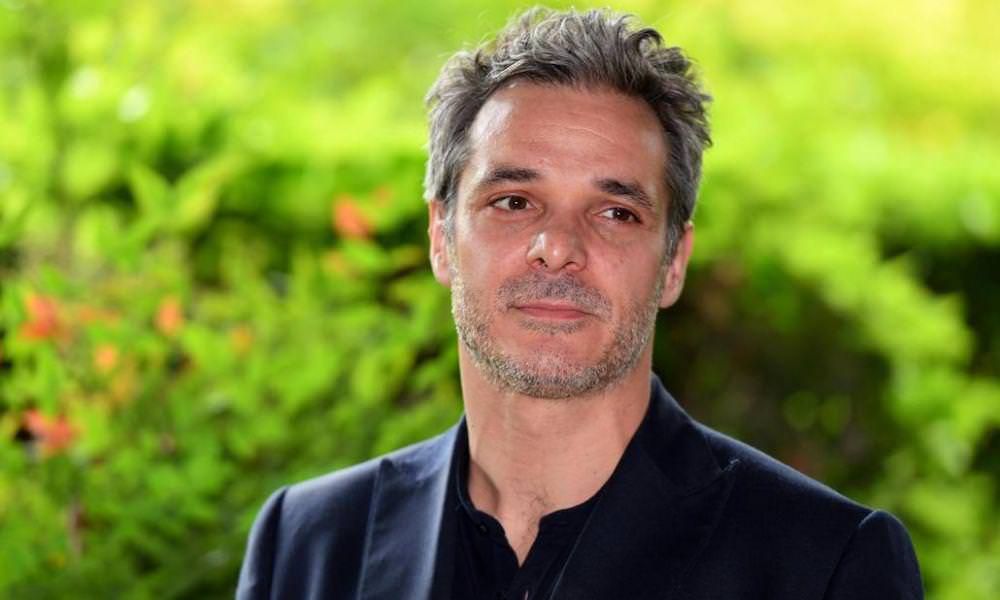 «La cultura non può essere imprigionata»