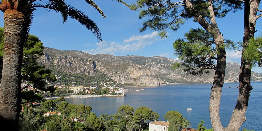 «Da Nizza a Cannes, Costa Azzurra feudo di una seconda generazione di ‘ndranghetisti»