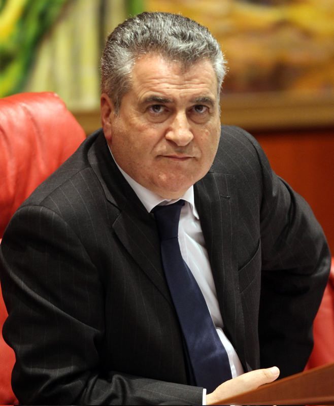 Ecatombe nel Mediterraneo, Scalzo: «Sconvolgente»