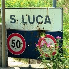 Nessuna lista a San Luca, salta il voto