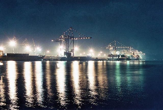 SOLDI SPORCHI | I Bagalà, fra 'ndrine e politica