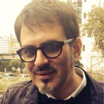 Regione, assolto l'ex dg Manna