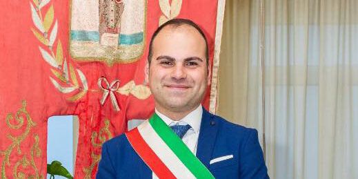 San Pietro a Maida, pubblicato l’avviso sull’utilizzo dei fondi comunali marginali