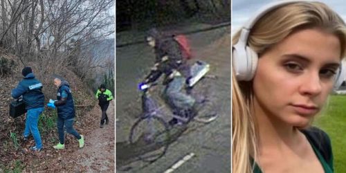 Trovata morta la 22enne scomparsa a Padova