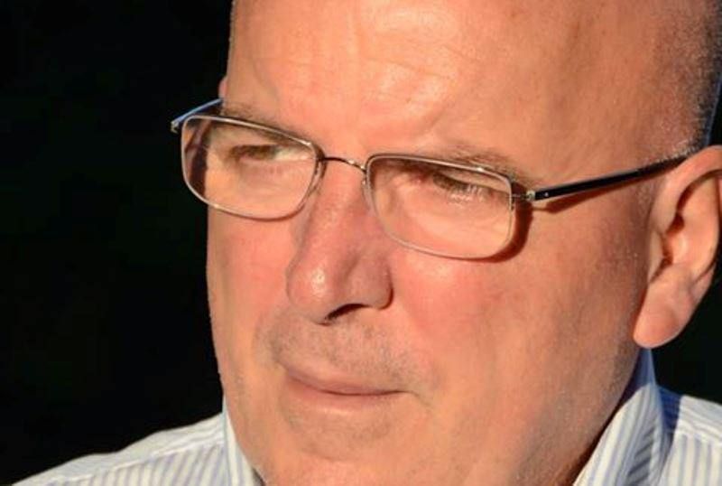 Cittadella colonizzata dai sangiovannesi