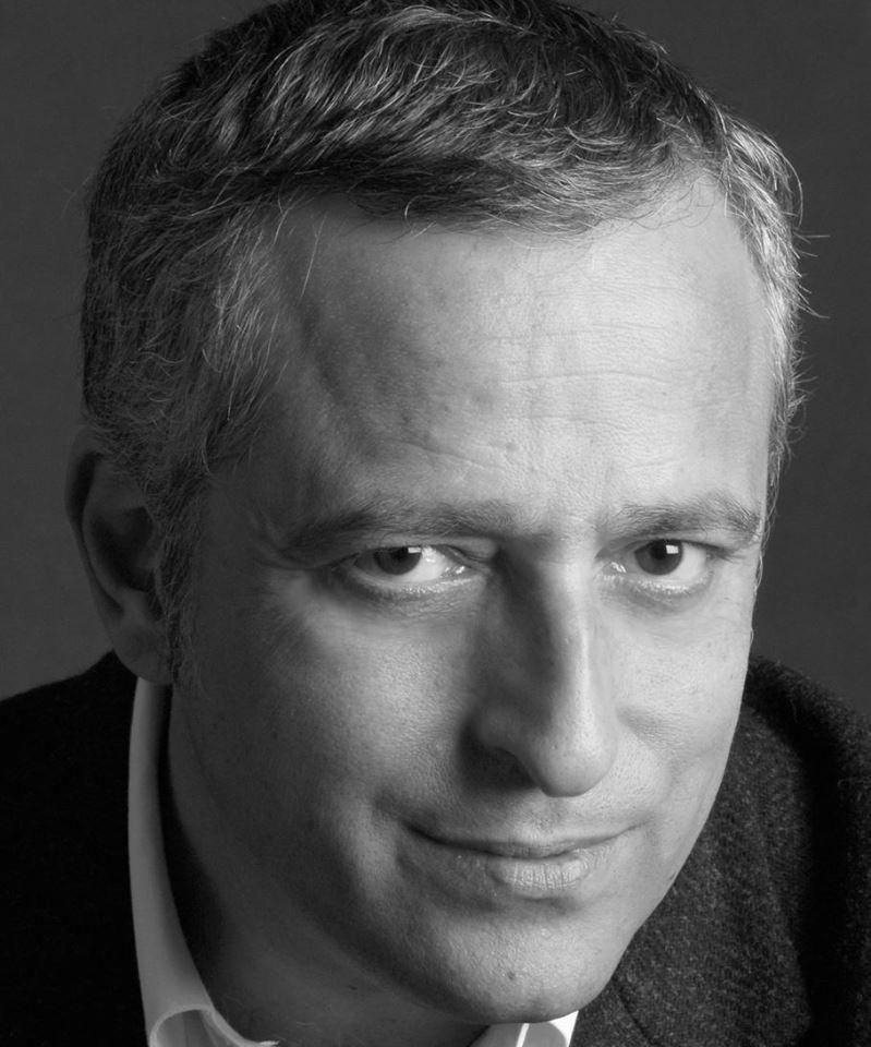 E Moda Movie chiude in (grande) bellezza