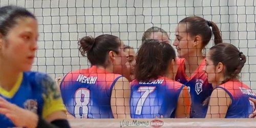 ferraro volley orizz