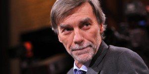 Delrio aggiusta il tiro: «Alta velocità "ridotta" per la Calabria»