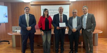 Risorse umane e formazione per la crescita e l’innovazione