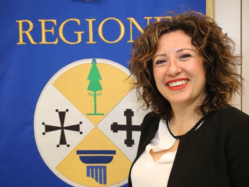 L’assessore “arruola” come autisti due ex consiglieri di Siderno