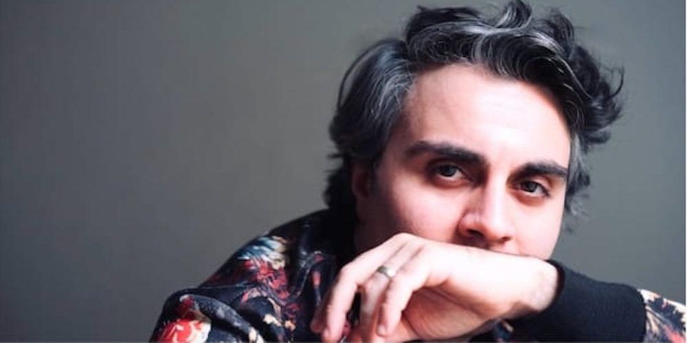 Giuseppe Bonifati, il progetto di un “Amleto di Calabria” alla ricerca delle sue origini