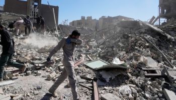 Iran, 6 bambini uccisi nella provincia di Teheran