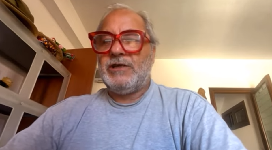 Cosenza, Accardi: «Guarascio come Zamparini, trattative saltate e il Palermo è fallito»