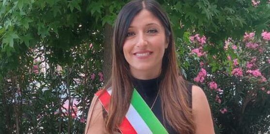 Azione, un’altra new entry: aderisce anche il sindaco di Pietrapaola Manuela Labonia