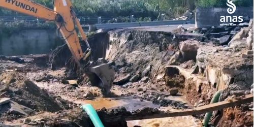 lavori ss 280_lavori