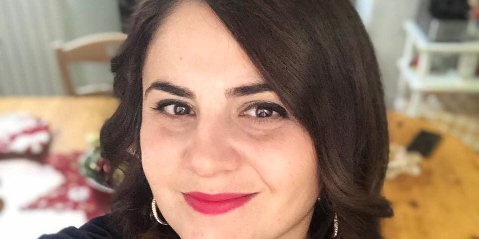 Elezioni a San Sosti, Maria Arcuri candidata alla carica di sindaco