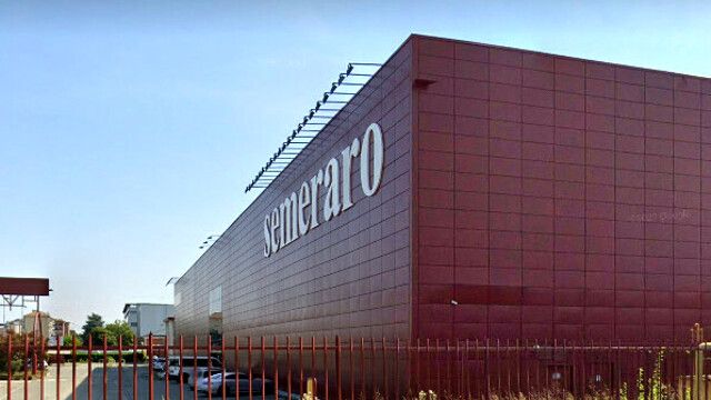 “Sos consumatori”: «Mobili acquistati ma mai consegnati nel Lametino»