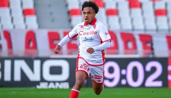 Il mercato del Catanzaro prende forma: Dorval in arrivo, Pittarello resta in bilico