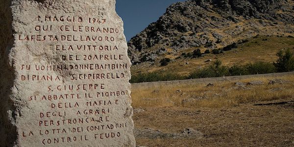 «Un Primo Maggio per riforme e conquiste civili»