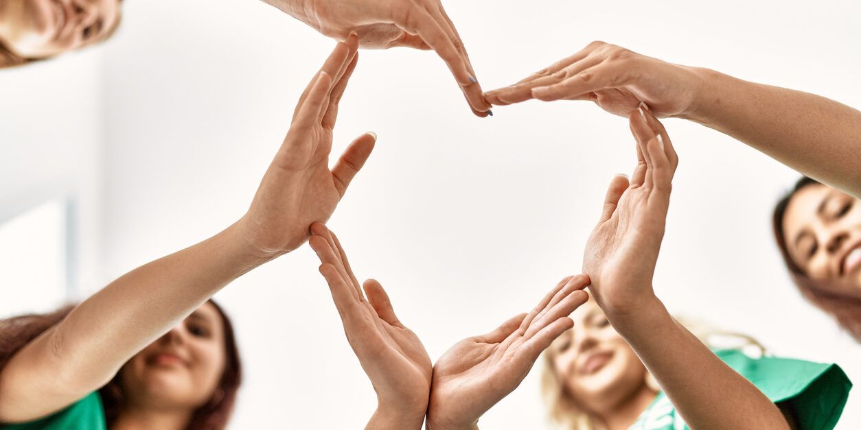 Il 13 novembre la scadenza del bando per il sostegno di progetti di rilevanza locale