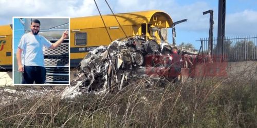 treno-corigliano-rossano_2-ca90cf32
