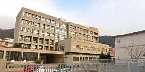 Paola, archiviata la querela di un ex tronista di Uomini e Donne alla compagna