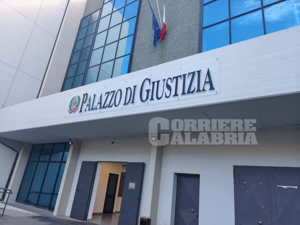 La moglie del boss Antonio Mancuso assolta dall’accusa di truffa aggravata