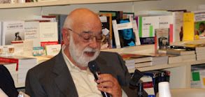 «Addio a Franco Papitto, principe dei giornalisti europarlamentari»