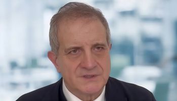 Sanità in Calabria, «non era necessario» il via libera della Corte dei Conti