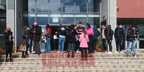 valentini-majorana-studenti