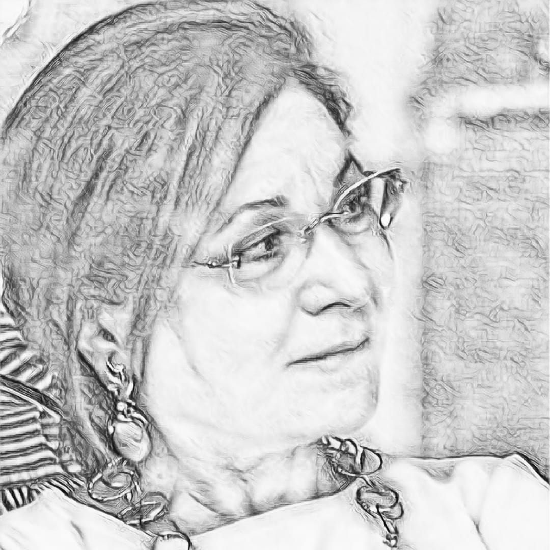 Intellettuale militante e grande figlio di Calabria