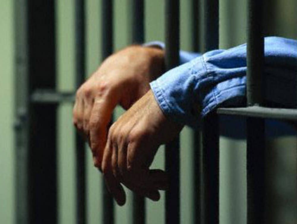 Detenuto muore, i familiari: non è stato curato