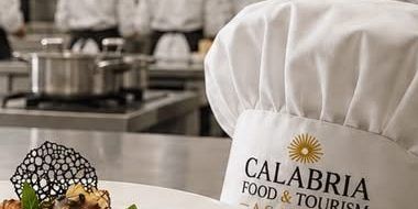 Nasce Calabria Food&Tourism Academy