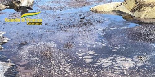 SEQUESTRO-GDF-LAMEZIA-OLIO