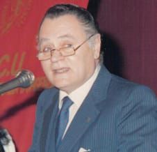 «Quel chirurgo di Rose con la mano di Dio»