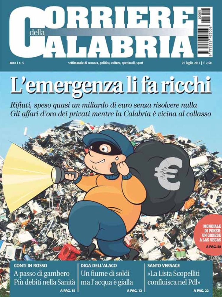 Frode al fisco da 90 milioni