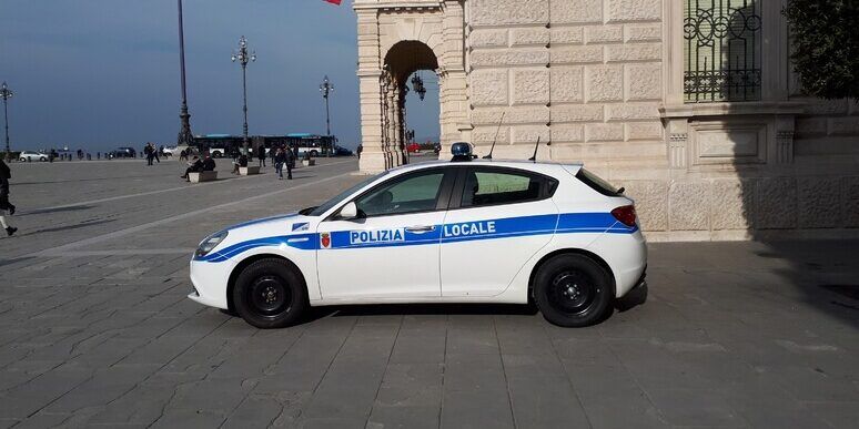 Truffa alle assicurazioni da 700 mila euro in tutta Italia, 274 indagati. Coinvolta anche Cosenza