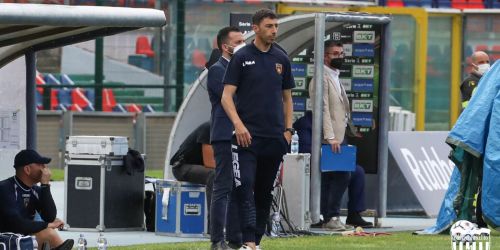 roberto occhiuzzi cosenza